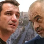 Edi Rama merr vendimin e papritur për Erion Veliajn dhe e bënë zyrtare!