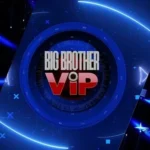 To Channel KONFIRMON zyrtarisht rikthimin e BBVA5, por TOTALISHT dicka e re!