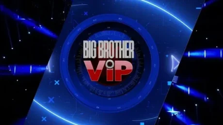 To Channel KONFIRMON zyrtarisht rikthimin e BBVA5, por TOTALISHT dicka e re!