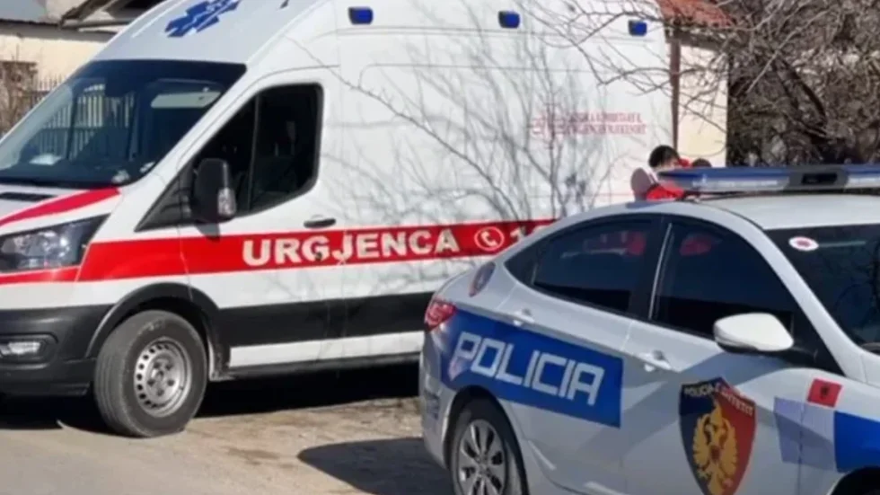 Tragjike në vend! Humb jetën pacienti, shkak neglizhenca e mjekes? (Detaje)