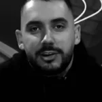 “Ka porositur lule për dashnoret…”/ Deklarata që do të TRONDISË shtëpinë e BBVip 5 (Video)