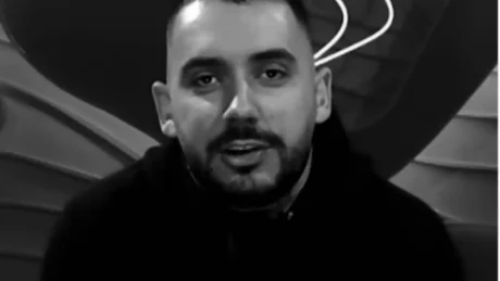 “Ka porositur lule për dashnoret…”/ Deklarata që do të TRONDISË shtëpinë e BBVip 5 (Video)