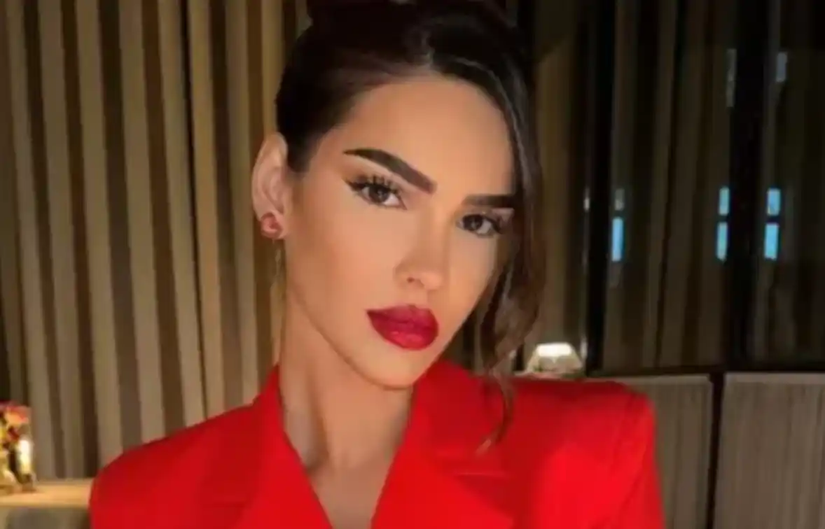 Lëshohet urdhër-arrest ndërkombëtar për Arbenita Ismajli