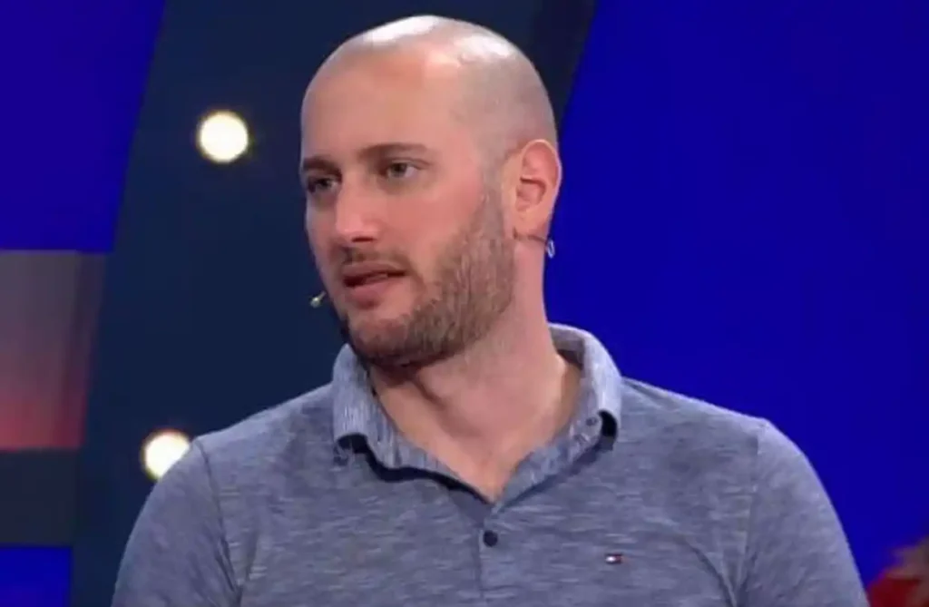 Florjan Binaj shpërthen pasi Rama prezantoi ministren e krijuar me Inteligjencë: “Që mos të futet asnjë në burg…