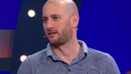 Florjan Binaj shpërthen pasi Rama prezantoi ministren e krijuar me Inteligjencë: “Që mos të futet asnjë në burg…