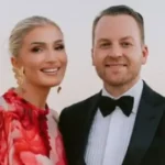 Reagon Sara Hoxha pasi u konfirmua BBVA 5, me Ledion Liçon si prezantues