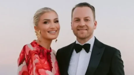 Reagon Sara Hoxha pasi u konfirmua BBVA 5, me Ledion Liçon si prezantues