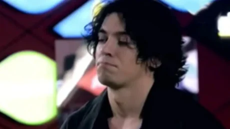 Mali refuzoi t’a takonte, deklaratat e FORTA të babait të banorit: Ish-gruan unë e kam ngritur, kishte vetëm një këngë…