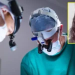 Ngjarje tronditëse! Shkoi në Turqi për të mbjellë flokët, humb jetën i riu shqiptar