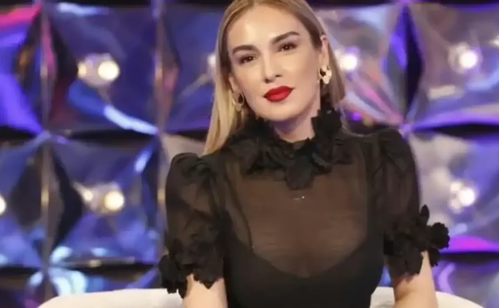 Merr fund lidhja tre vjeçare e Ori Nebijajt, ja çfarë u zbulua