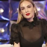 Merr fund lidhja tre vjeçare e Ori Nebijajt, ja çfarë u zbulua