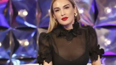 Merr fund lidhja tre vjeçare e Ori Nebijajt, ja çfarë u zbulua