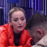 ‘I ke buzët e bëra…’ Miri ja thotë në sy Selin, ja si reagon ajo