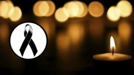 Mësoi dhe edukoi breza me rradhë, humb jetën mësuesi i njohur shqiptar!