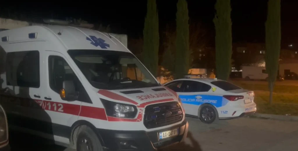 Ngjarje e rëndë/ Mjekja i neglizhoi situatën shëndetësore, humb jetën pacienti