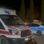 Ngjarje e rëndë/ Mjekja i neglizhoi situatën shëndetësore, humb jetën pacienti