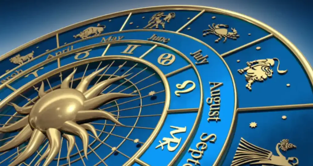 Horoskopi ditor për nesër, e Diel 14 Dhjetor 2025