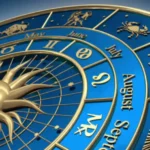 Horoskopi ditor për nesër, e Diel 14 Dhjetor 2025