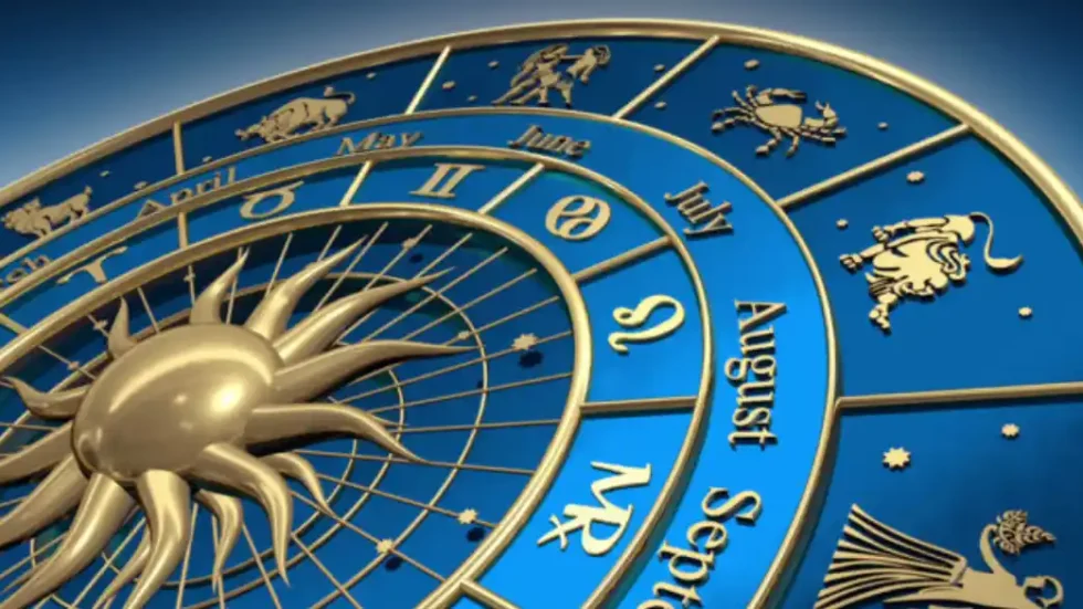 Horoskopi ditor për nesër, e Diel 14 Dhjetor 2025