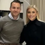 Alketa Vejsiu i zë karrigen e opinionistit Arbër Hajdarit? Ndodh NDRYSHIMI I PAPRITUR  në BBVA5