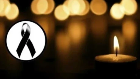 Humbje e madhe! Mbyll sytë përgjithmonë një nga nismëtarët e Masonerisë në Shqipëri