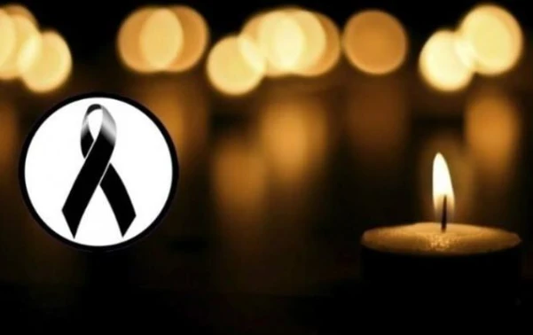 Humbje e madhe! Mbyll sytë përgjithmonë një nga nismëtarët e Masonerisë në Shqipëri