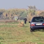 Ngjarje fatale! Po punonte tokën, humb jetën burri në vend