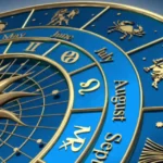 ”Bëni kujdes …”/ Horoskopi i ditës së nesërme, e premte 12 shtator 2025