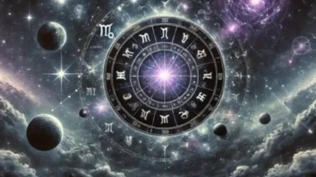 Një periudhë e errët nis për këto 3 shenja! Humbje parash, vështërsi në punë dhe tradhëti në dashuri