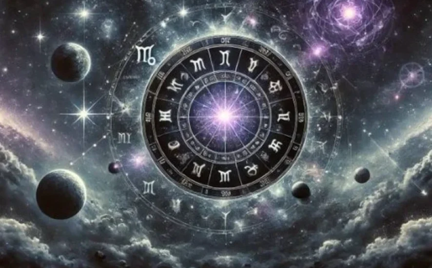 Një periudhë e errët nis për këto 3 shenja! Humbje parash, vështërsi në punë dhe tradhëti në dashuri