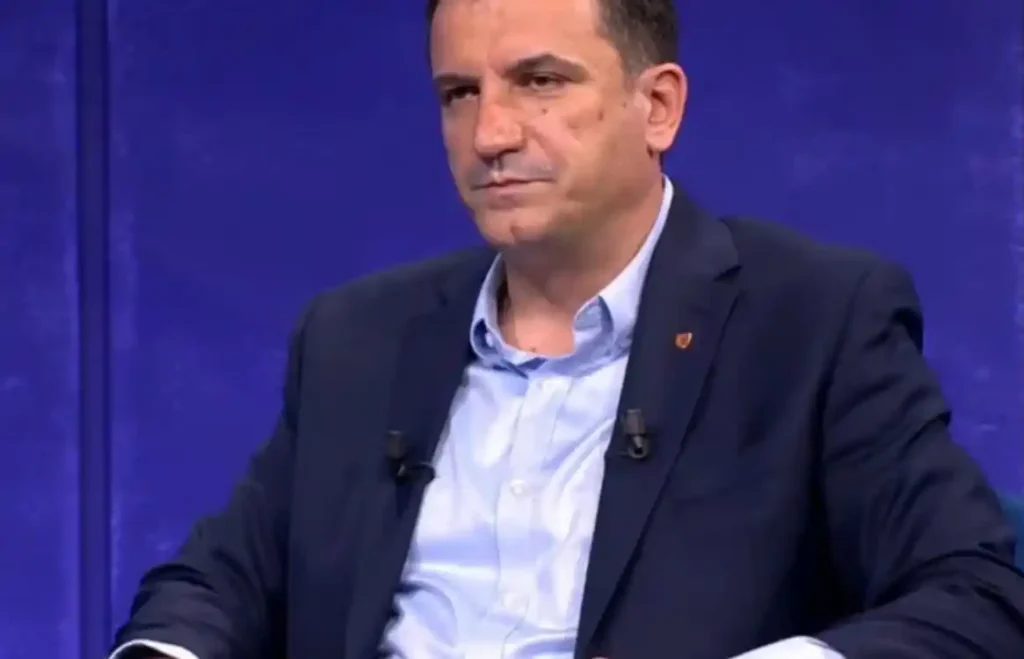 SPAK e çoi për gjykim, Veliaj bën veprimin e papritur…