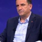 SPAK e çoi për gjykim, Veliaj bën veprimin e papritur…