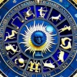 E shtuna speciale për këto shenja! Horoskopi ju surprizon si asnjeher me pare!