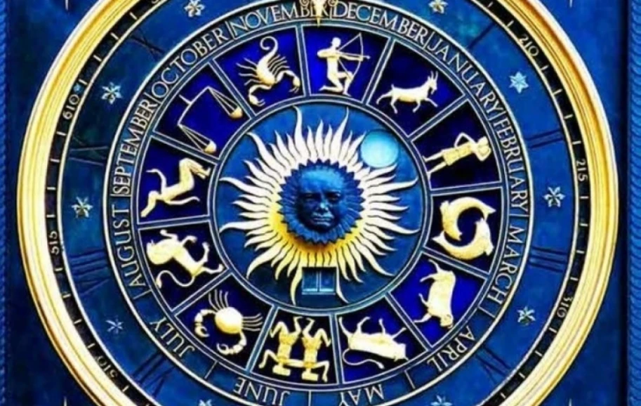 E shtuna speciale për këto shenja! Horoskopi ju surprizon si asnjeher me pare!