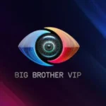 ‘TRONDITET’ shtëpia e BBVA! Pas Stines, një tjetër banor zgjedh të lërë shtëpinë sonte në Prime?