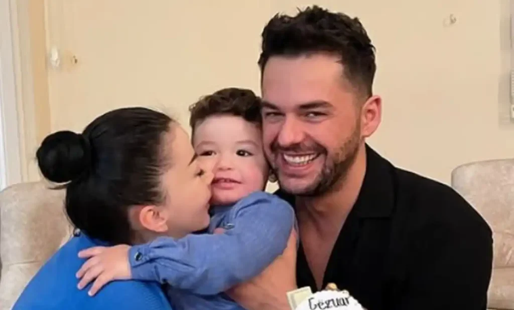 Selvije Jaho merr vendimin pas vd*kjes së Shpatit Kasapit