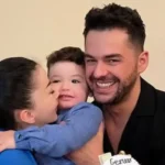 Selvije Jaho merr vendimin pas vd*kjes së Shpatit Kasapit