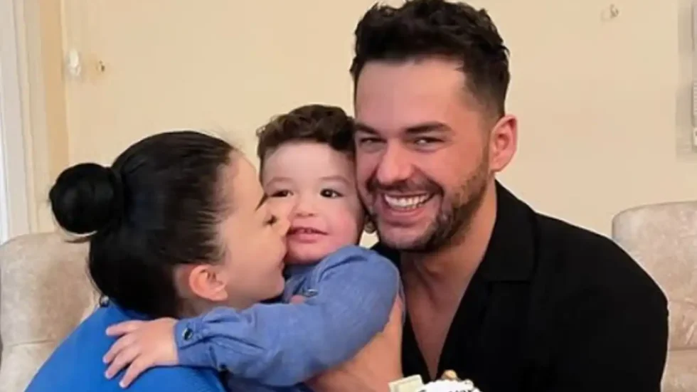 Selvije Jaho merr vendimin pas vd*kjes së Shpatit Kasapit