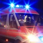 Elektricisti bie nga kati i 8 i pallatit në ndërtim në Tiranë, humb jetën…