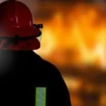 Azili i pleqve përfshihet nga flakët, humbin jetën 16 persona