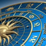 Horoskopi ditor për nesër, e hënë 15 dhjetor 2025