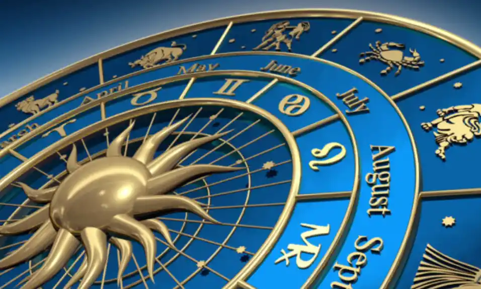 Horoskopi ditor për nesër, e hënë 15 dhjetor 2025