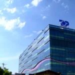 E BUJSHME! Largohet nga Top Channel një nga figurat më të komentuara të momentit, ja arsyeja