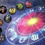 Festat sjellin LAJME TE MIRA për ju! Ja 3 shenjat që do gjejnë dashurinë e jetës dhe do mbulohen nga PARATE