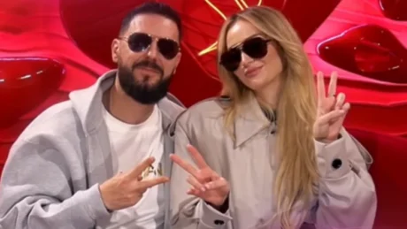 Rrugët e tyre ndahen këtu! Agravon situata mes Selin dhe Mirit, debati i tyre arrinë deri në…