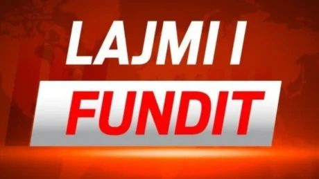 Ngjarje TRAGJIKE në vend/ I riu përplas me makinë për VD*KJE 2-vjeçaren