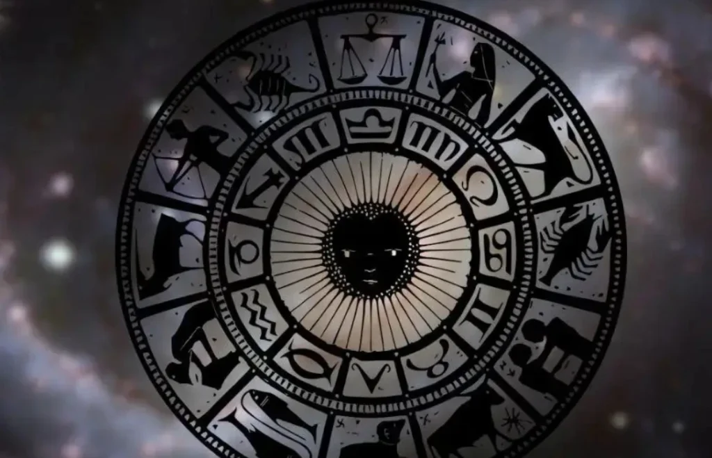 ‘Një hije e zezë dp ju…’ E Premte e trishtueshme, ja cfarë i pret këto shenja!