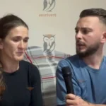Djalin e gjeti të v*rur dhe vajzën e mitur ia përdh*nuan/ Një histori nga nëna korcare që do ju rrënqeth shpirtin!
