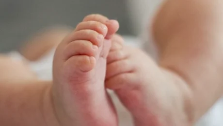 E TMERRSHME! Humbin jetën 9 bebe në rrethana misterioze, cfarë po ndodh në maternitet?