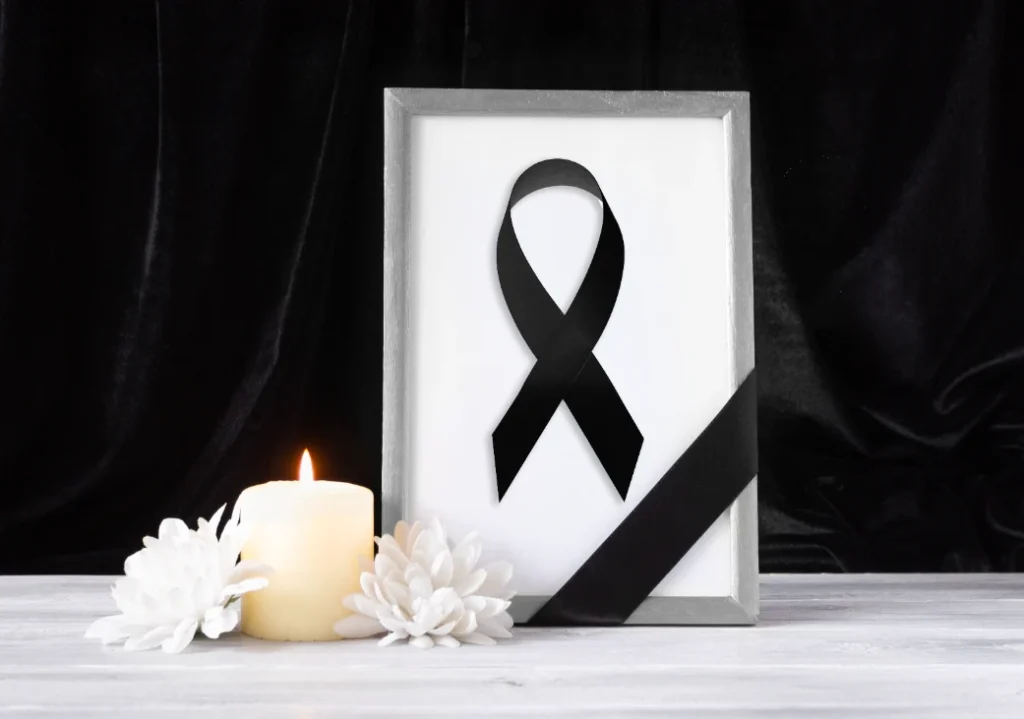 Dhimbje dhe humbje e madhe! Mbyll sytë përgjithmonë psikologia e Fakultetit ne moshe te re